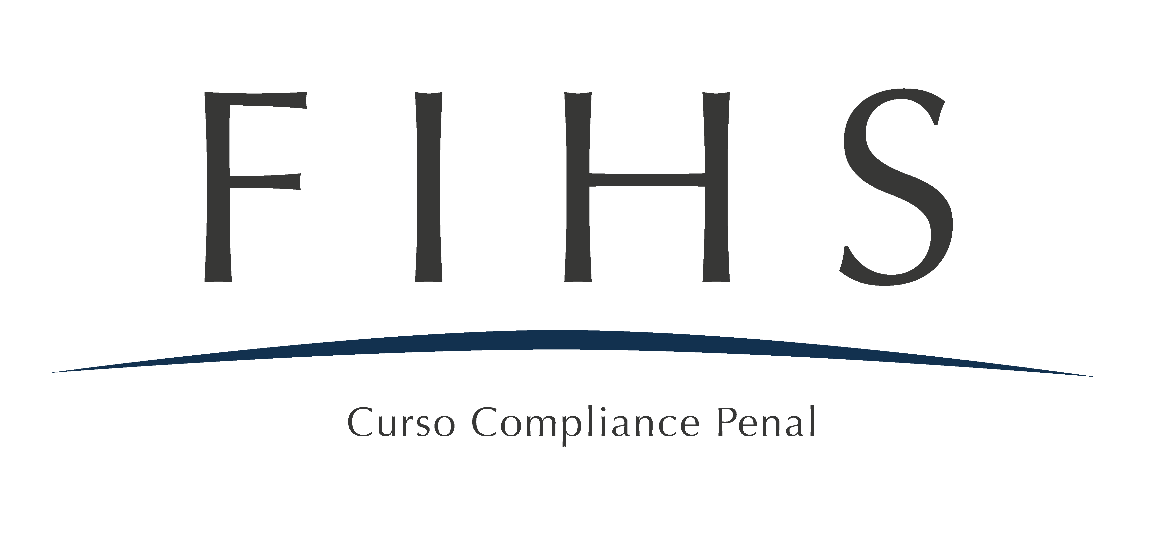 FIHS CURSOS